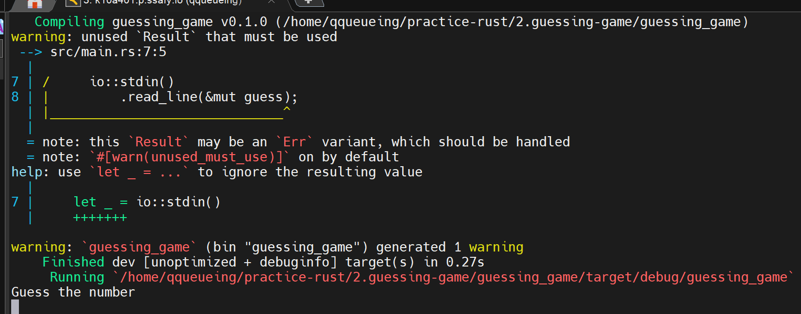 Pasted image 20240430163748.png