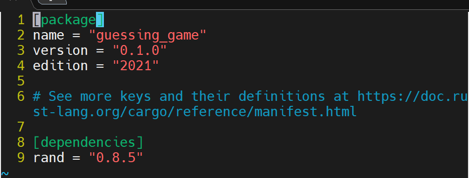 Pasted image 20240430164453.png