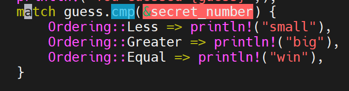 Pasted image 20240430172322.png