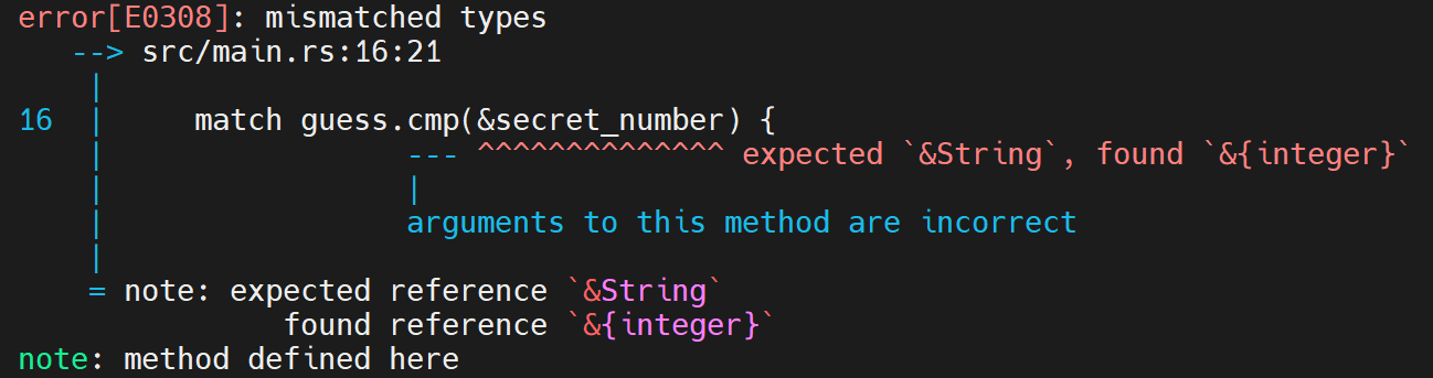 Pasted image 20240430172945.png