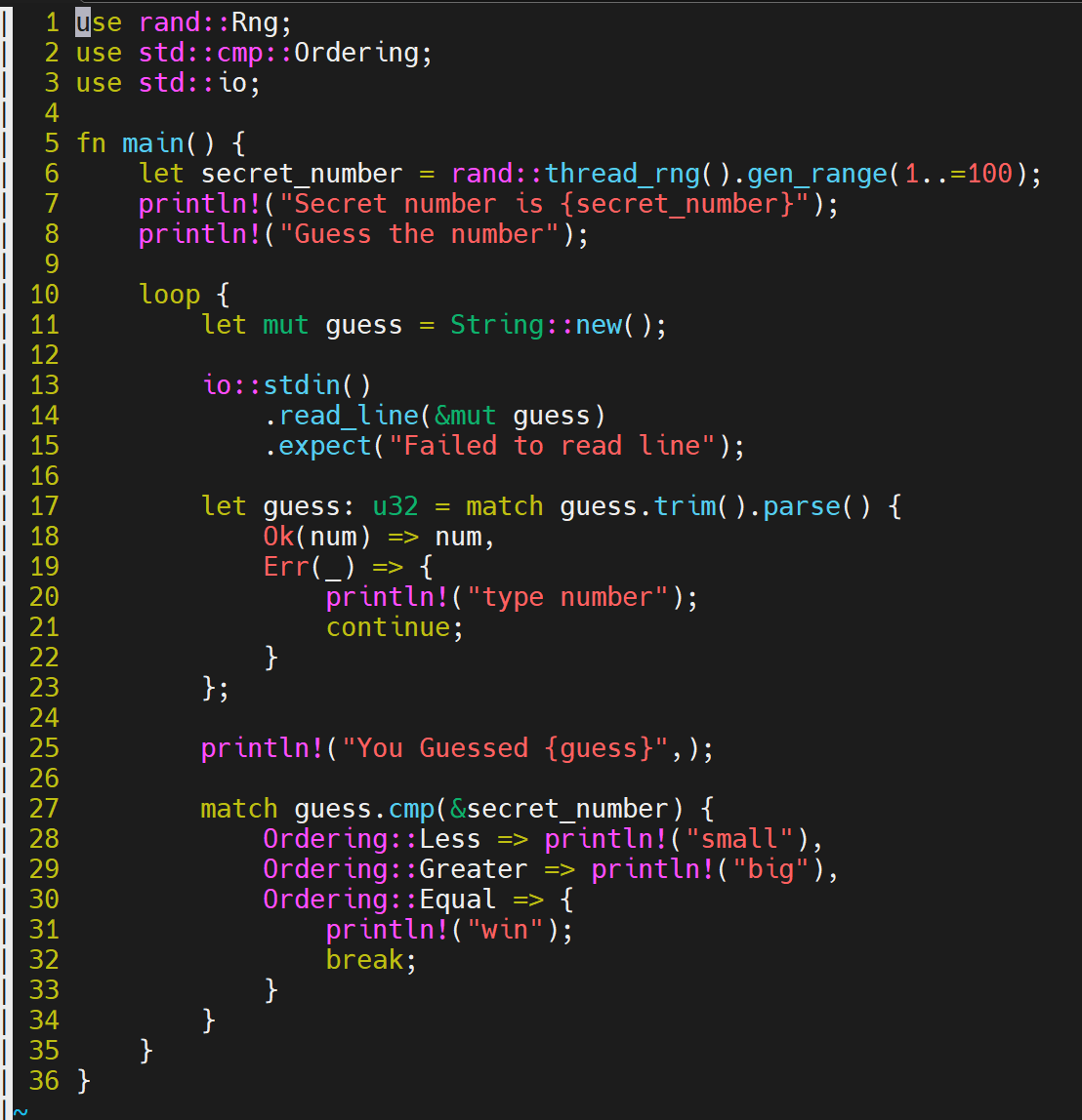 Pasted image 20240430175955.png