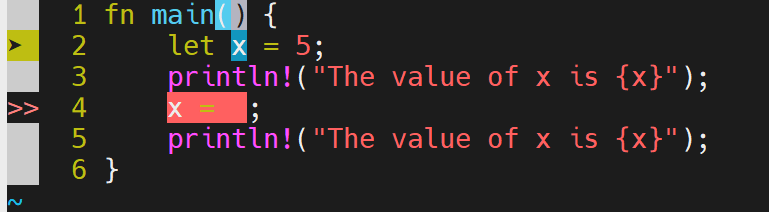 Pasted image 20240430190723.png