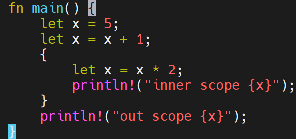 Pasted image 20240430192039.png