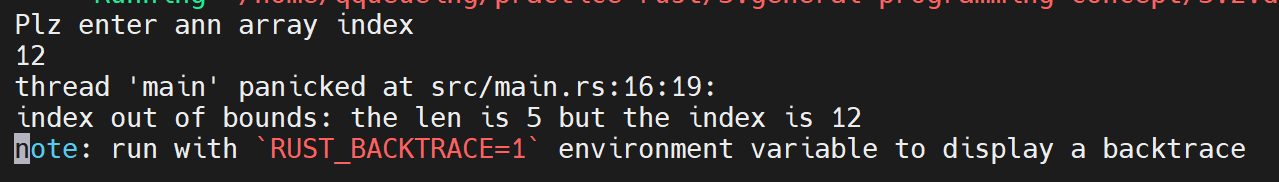 Pasted image 20240430221047.png