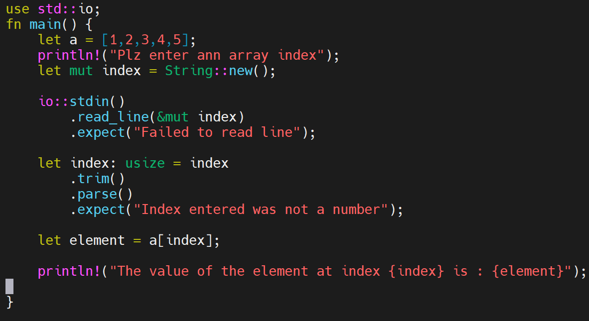 Pasted image 20240430221146.png