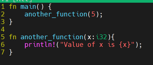 Pasted image 20240430234649.png