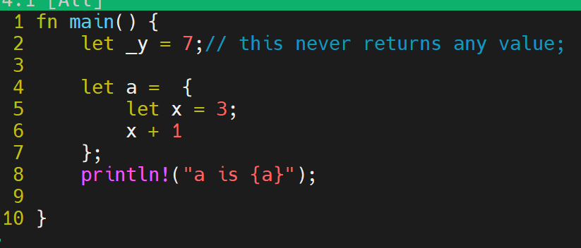 Pasted image 20240501001946.png