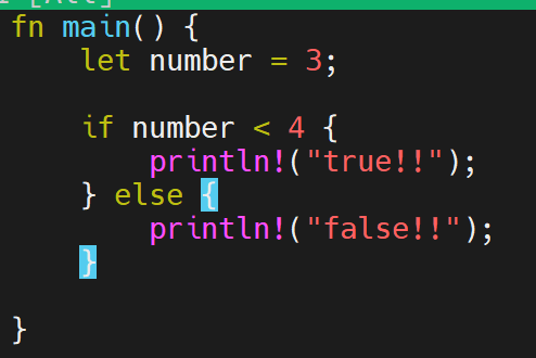 Pasted image 20240501003251.png