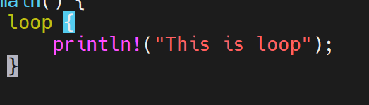 Pasted image 20240501004149.png