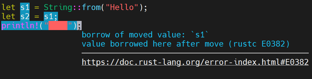 Pasted image 20240501015940.png