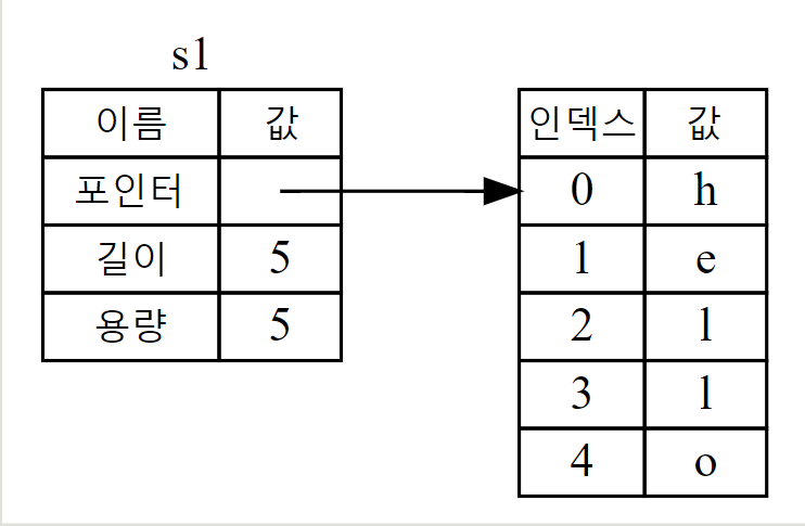 Pasted image 20240501020054.png