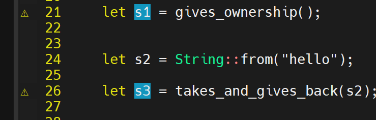 Pasted image 20240501023717.png