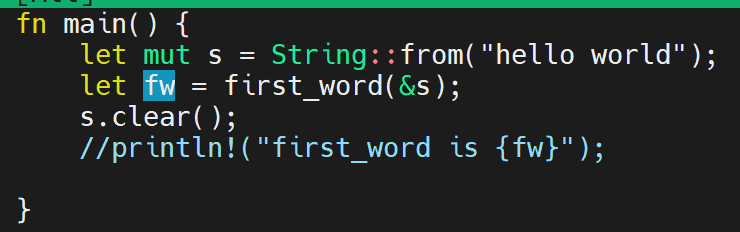 Pasted image 20240501110451.png