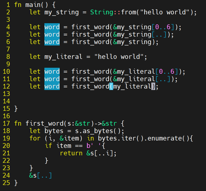 Pasted image 20240501112017.png