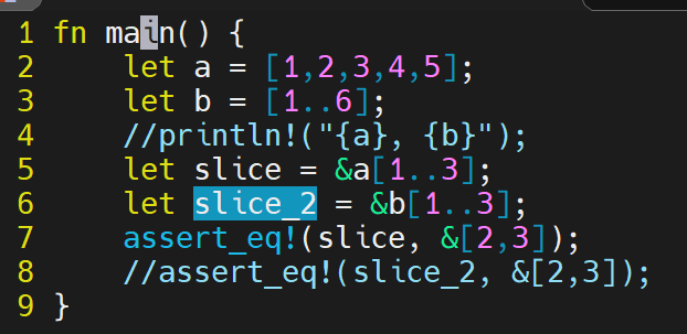 Pasted image 20240501112859.png