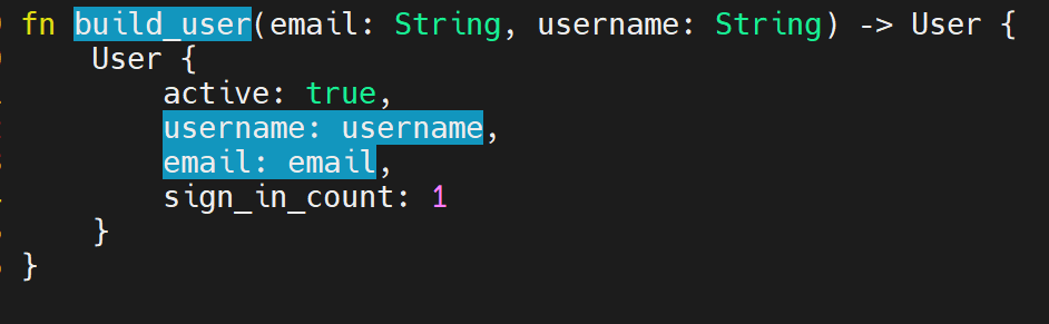 Pasted image 20240501130357.png