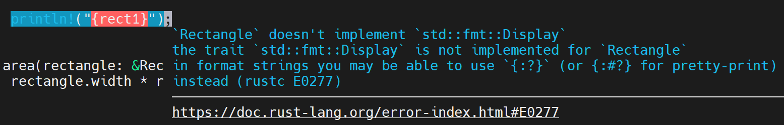 Pasted image 20240501133730.png