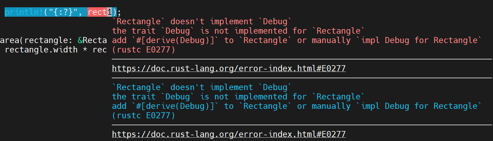 Pasted image 20240501133803.png