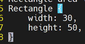 Pasted image 20240501134205.png