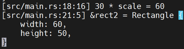 Pasted image 20240501134652.png