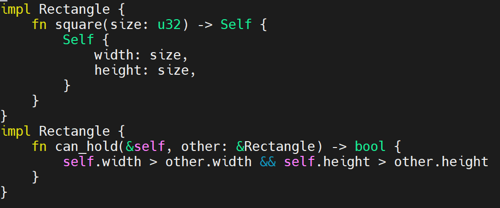 Pasted image 20240501143151.png