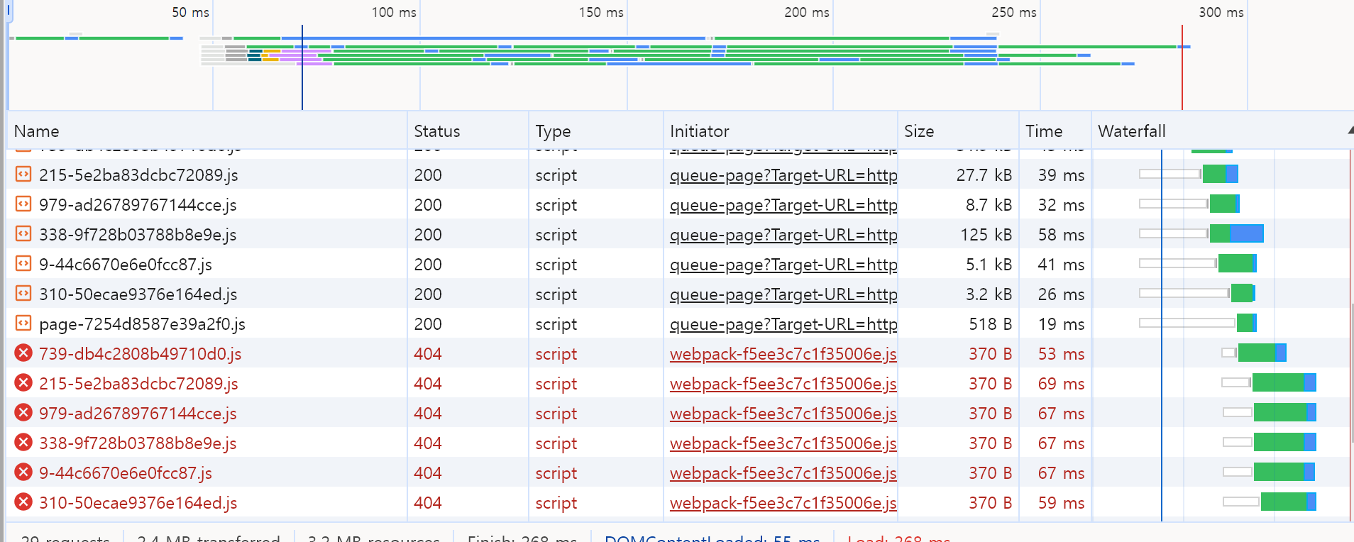 Pasted image 20240508173620.png