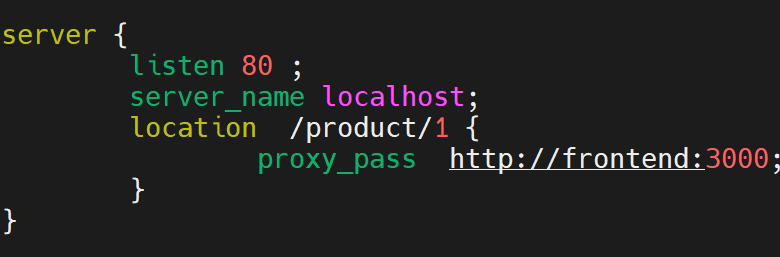 Pasted image 20240508195800.png