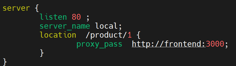 Pasted image 20240509005142.png