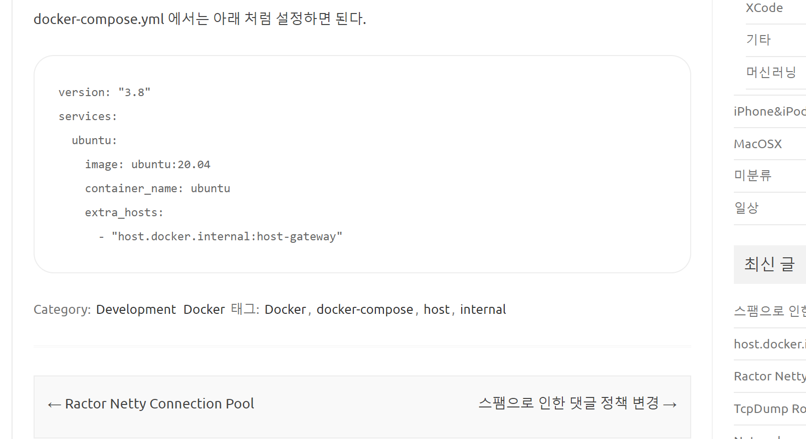 Pasted image 20240509010453.png