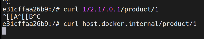 Pasted image 20240509011708.png