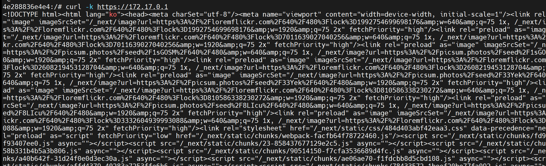 Pasted image 20240509014554.png