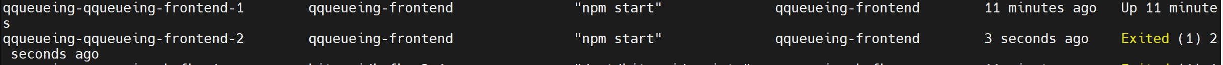 Pasted image 20240509022808.png