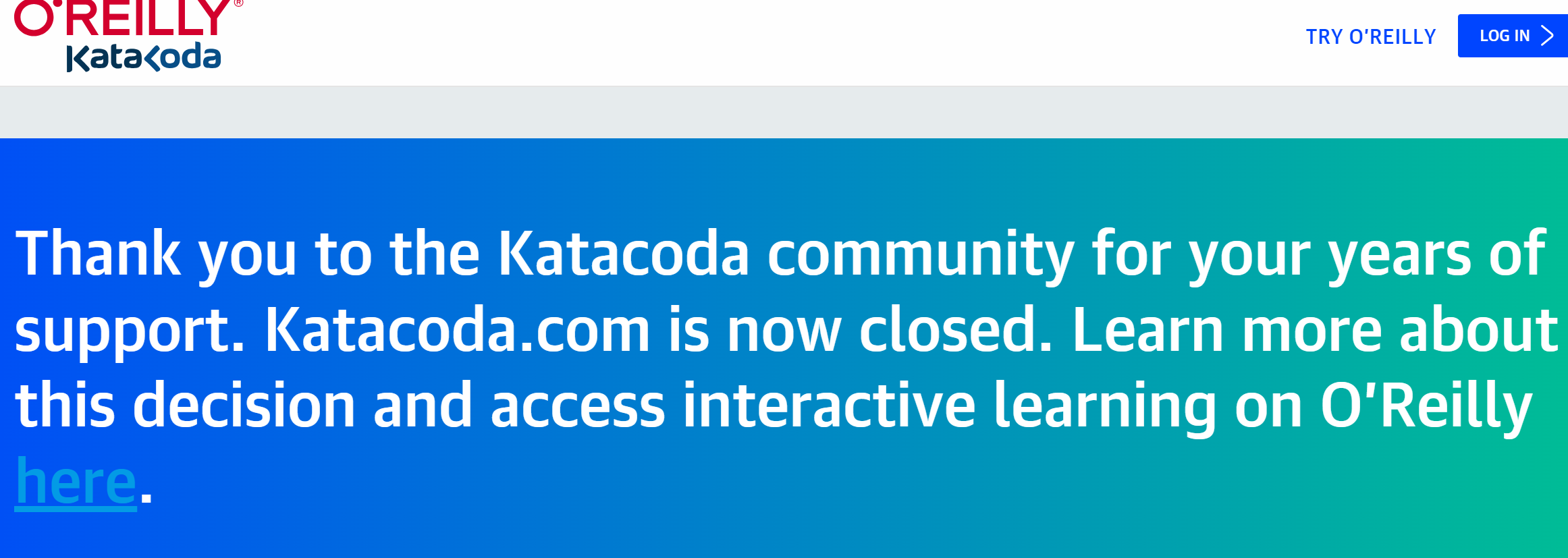 Pasted image 20240531191703.png