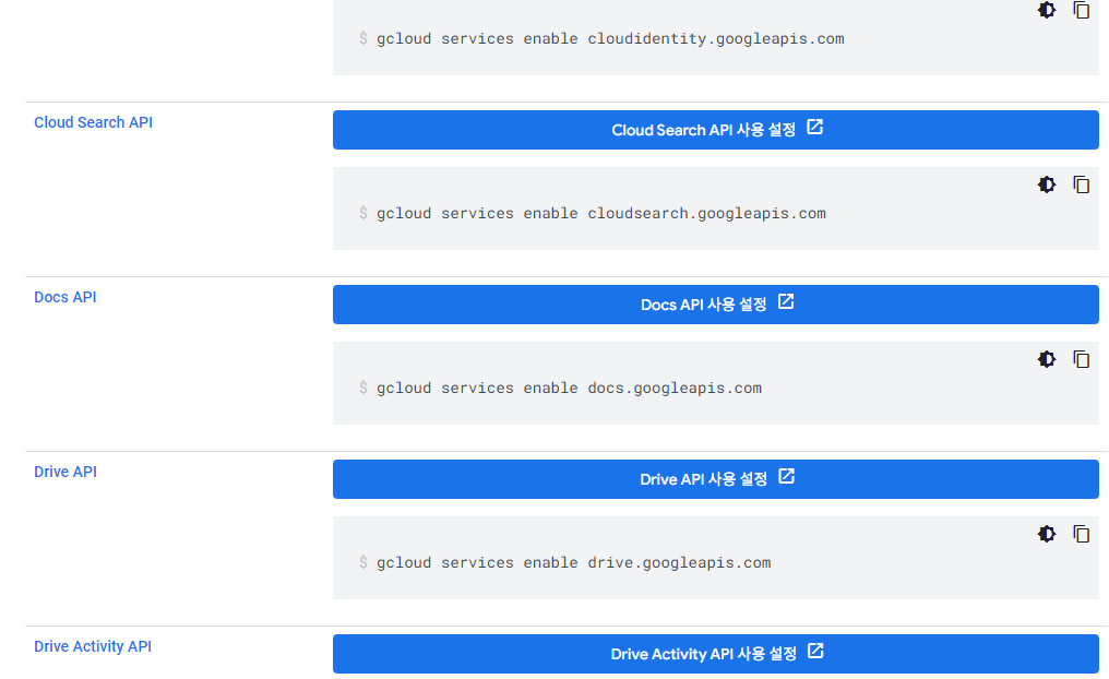 Pasted image 20240610000005.png