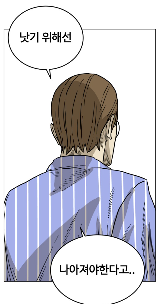 Pasted image 20240615174436.png