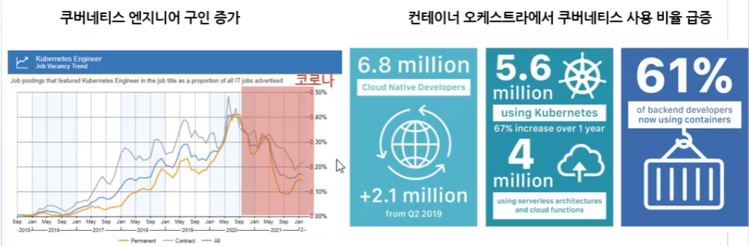 Pasted image 20240619172558.png