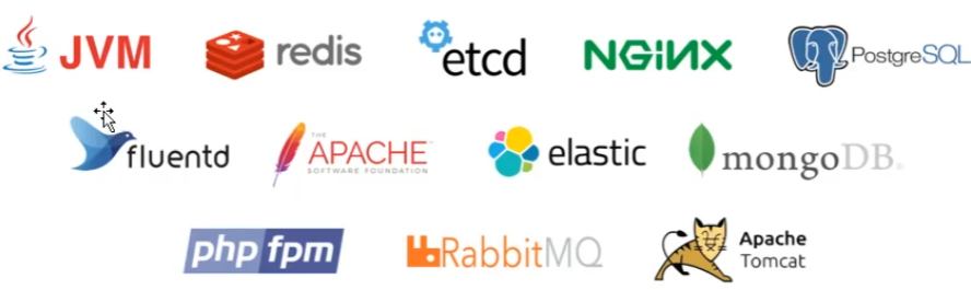 Pasted image 20240619172907.png