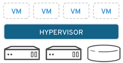 Pasted image 20240619183828.png