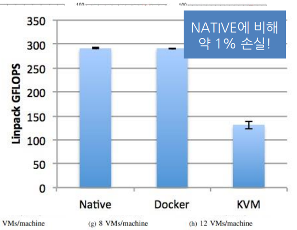 Pasted image 20240619193653.png