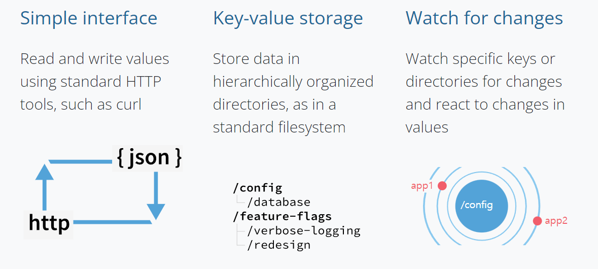 Pasted image 20240621171024.png