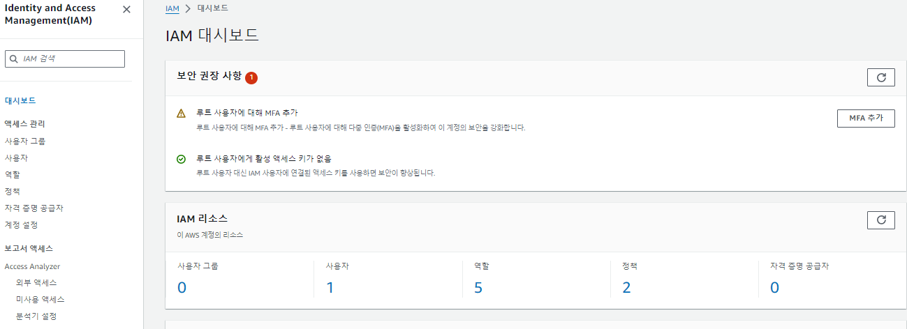 Pasted image 20240626112626.png