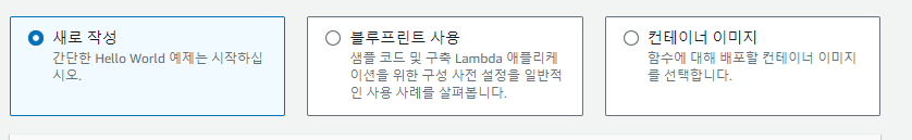 Pasted image 20240626115057.png