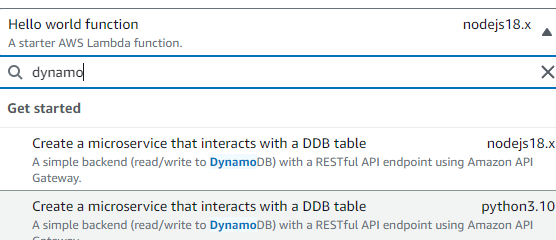 Pasted image 20240626115217.png