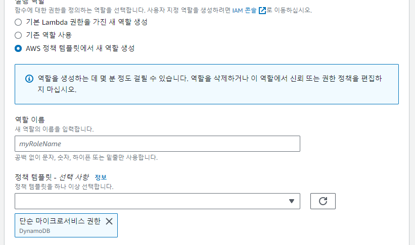 Pasted image 20240626115457.png