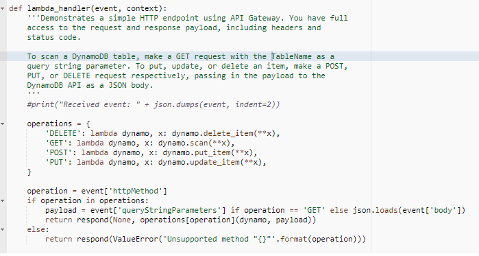 Pasted image 20240626115604.png