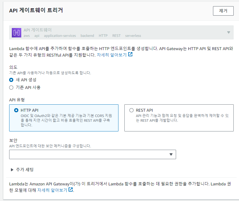 Pasted image 20240626120403.png