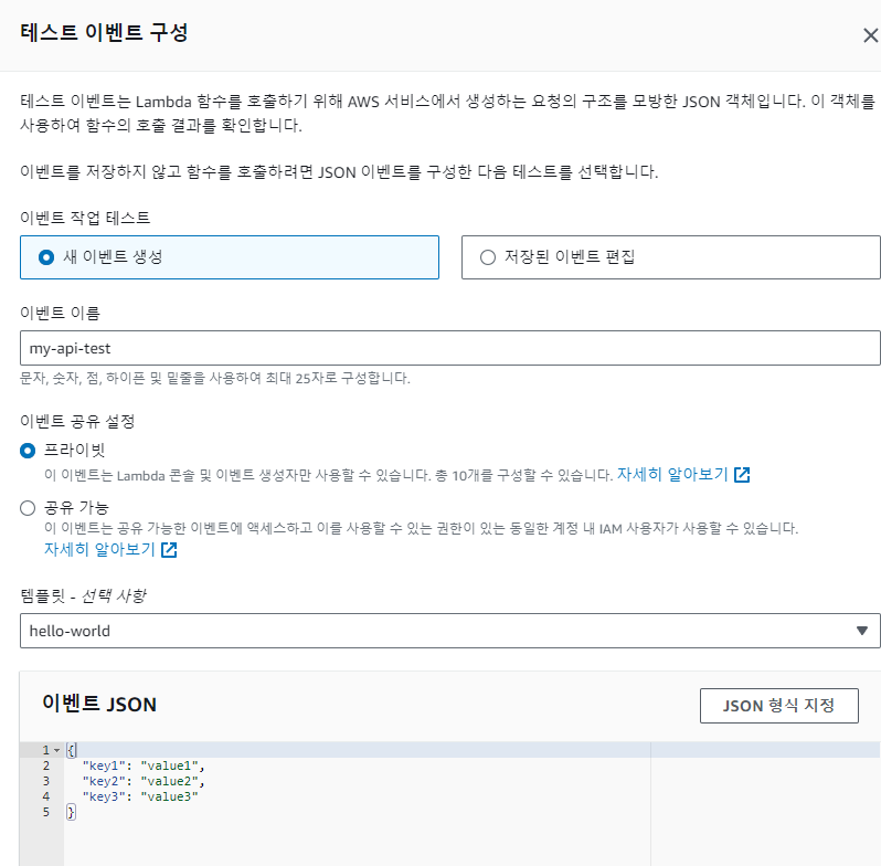 Pasted image 20240626121029.png