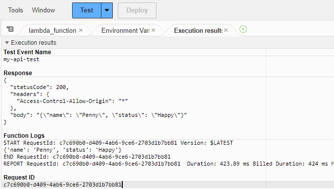 Pasted image 20240626121355.png