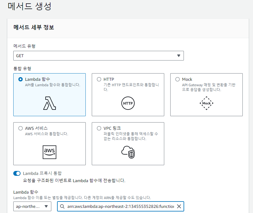 Pasted image 20240626125508.png