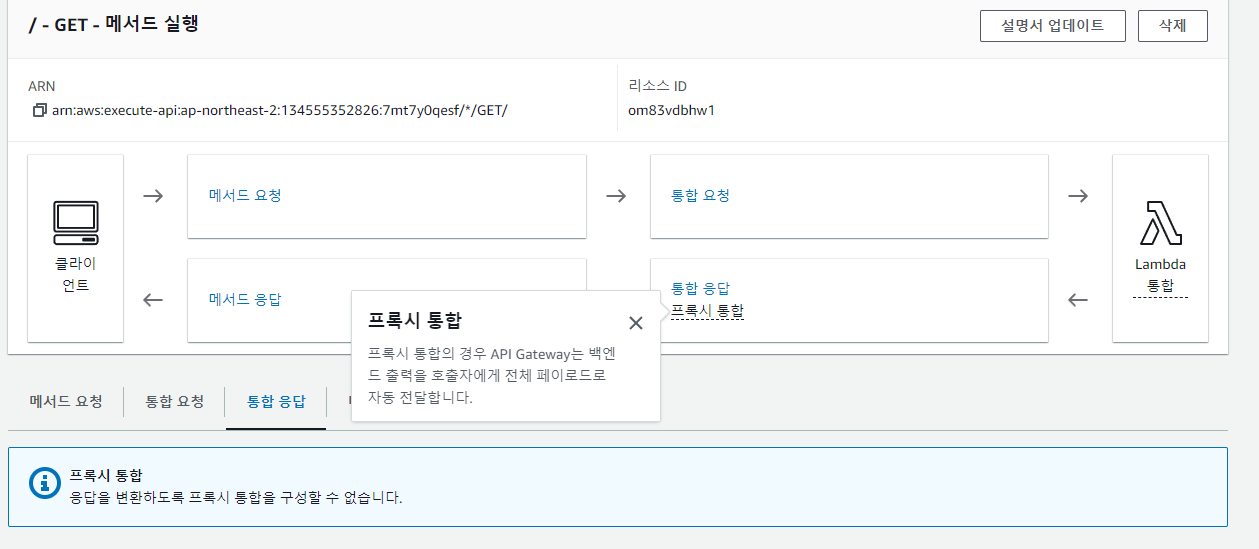 Pasted image 20240626125723.png